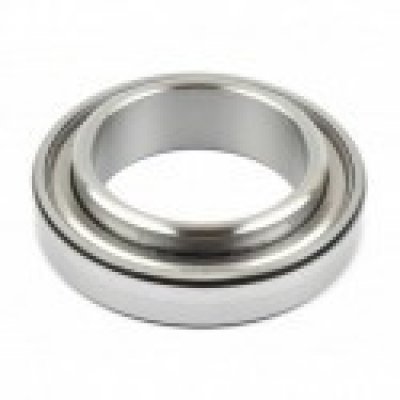 280114С23 (ХарП)