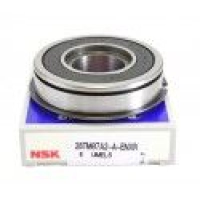 28TM07A2-A-ENXR (NSK)