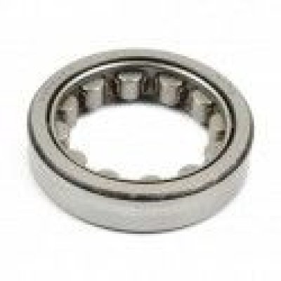 292208КМ (ГПЗ-10)