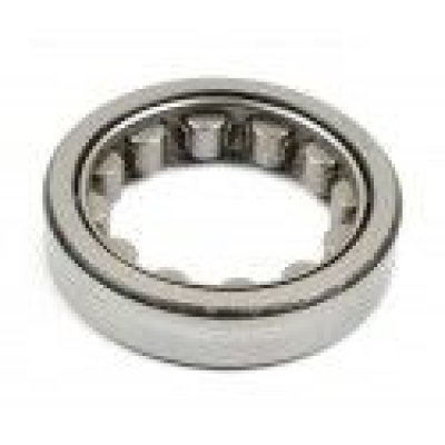 292218KМ (ГПЗ-4)