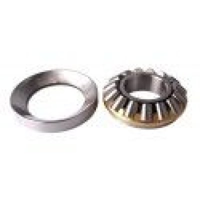 29415M (9039415) (CХ)