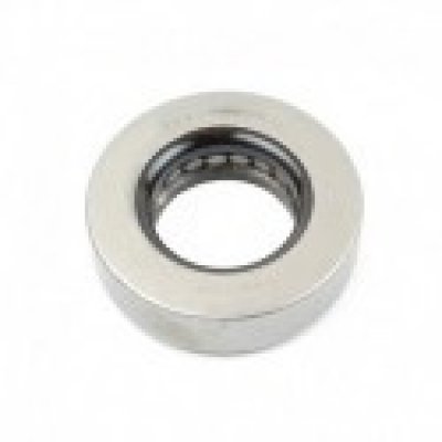 29908К1 (29908) (ГПЗ-9)