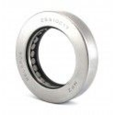 29910С17 (29910) (МПЗ-11)