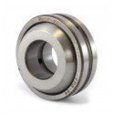 2ШС20 (2SS20) (ГПЗ-34)