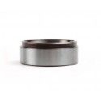 2TS2-3A-SX02A04 (NTN)