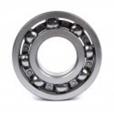 305 (6305 C3) (Kinex ZKL)