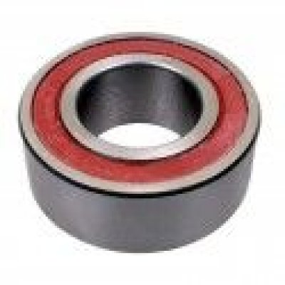 3056200 (3200 2RS) (CX)