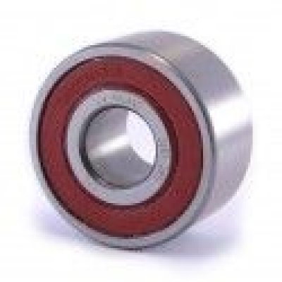 3056201 (3201 2RS) (CX)