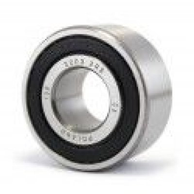 3056203 (3203 2RS) (CX)