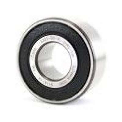 3056203 (3203-BD-2HRS-TVH) (FAG)