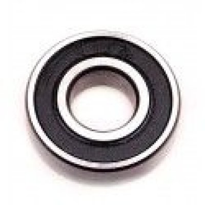 3056203 (3203 TNG 2RS) (NSK)