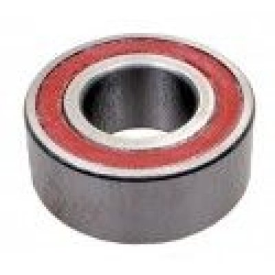 3056205 (3205 2RS) (CХ)