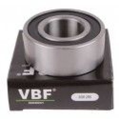 3056205 (3205 2RS) (VBF)