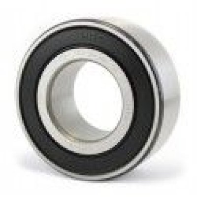 3056207 (3207-BD-2HRS-TVH) (FAG)