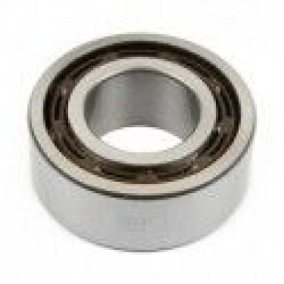 3056207 (3207) (ГПЗ-4)