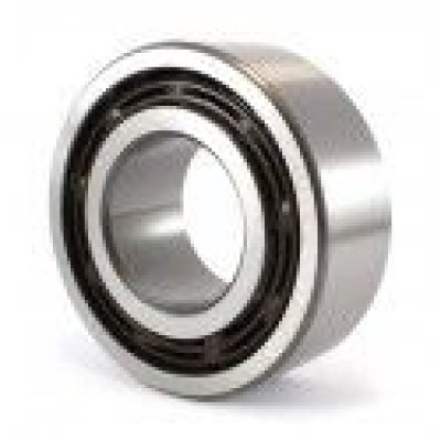 3056207 Е (3207) (ГПЗ-4)