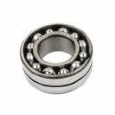 3056207К (3207NR) (ГПЗ)