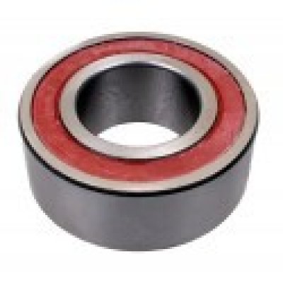 3056208 (3208 2RS) (CХ)