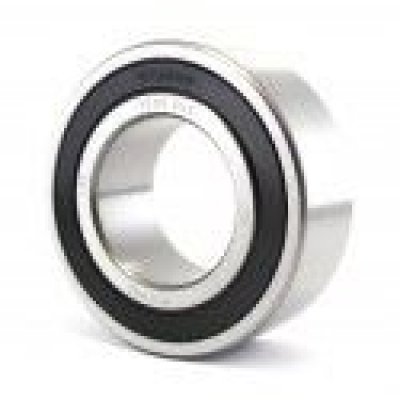 3056209 (3209 2RS) (CX)