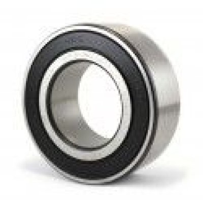 3056209 (3209-BD-2HRS-TVH-C3) (FAG)