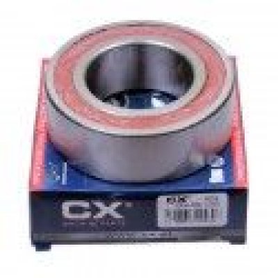 3056210 (3210 2RS) (CХ)