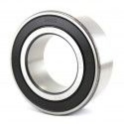 3056210 (3210-BD-2HRS-TVH) (FAG)