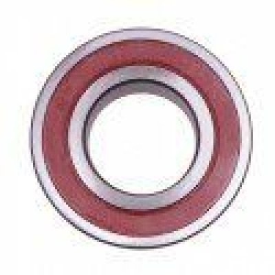 3056211 (3211 2RS) (CX)