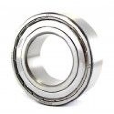 3056211 (3211 ZZ) (CХ)