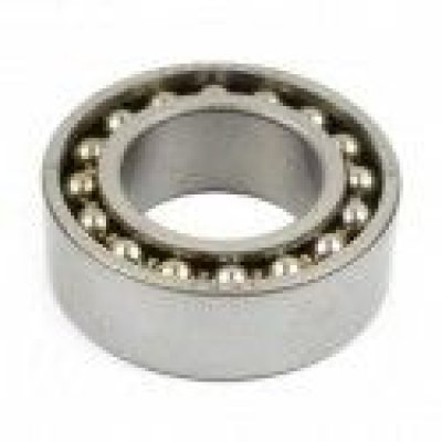 3056211ЛМ (3211M) (ГПЗ)