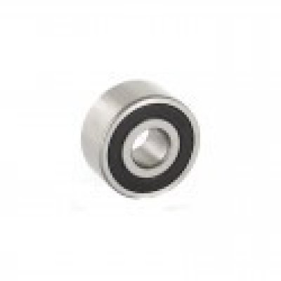 3056303 (5303 EE) (SNR)