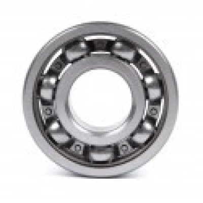 306 (6306) (Kinex ZKL)