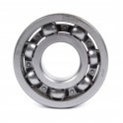 309 (6309 C3) (Kinex ZKL)