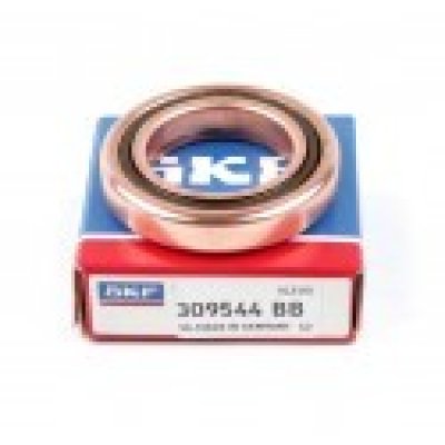 309544 DB (SKF)