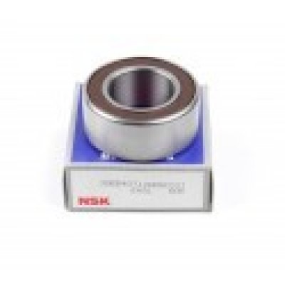 30BD40T12DDUCG21 (NSK)