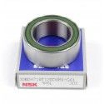 30BD4718T12DUM1 (NSK)