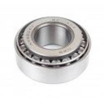 31/L3426/619 (Bepco)