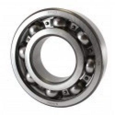 313 (6313 C3) (Kinex ZKL)