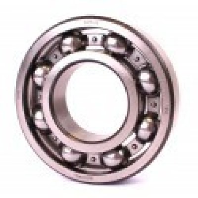 315 (6315 C3) (Kinex ZKL)