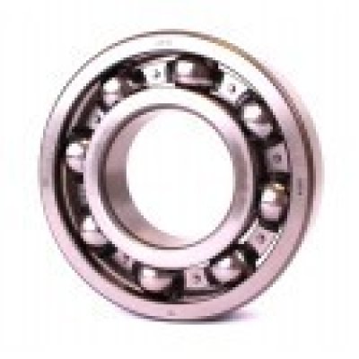 316 (6316 C3) (Kinex ZKL)