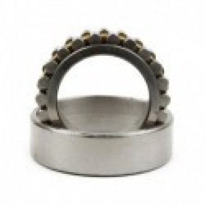 3182111 (NN3011K) (CX)