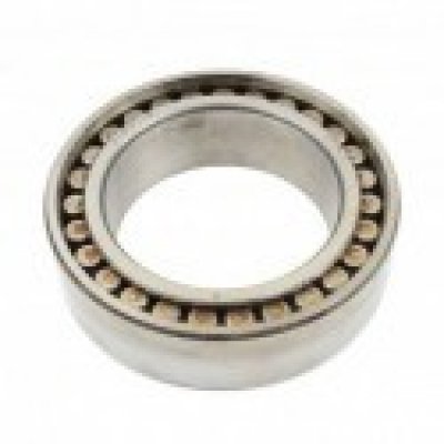 3182118-5 (NN3018KP5) (ГПЗ)