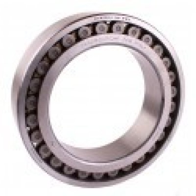 3182118-5 (NN3020KP5) (URB)