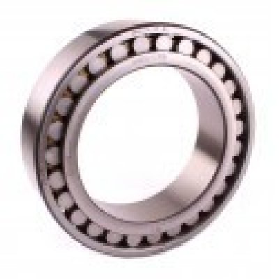 3182124-5 (NN3024K) (FLT)