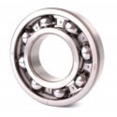 319 (6319) (Kinex ZKL)