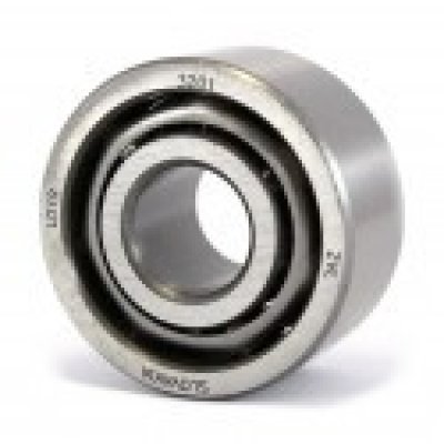 3201 (3056201) (ZVL)