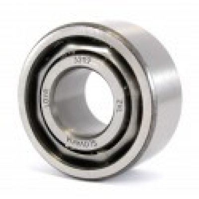 3202 (3056202) (ZVL)