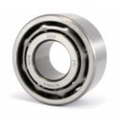 3203 (3056203) (ZVL)