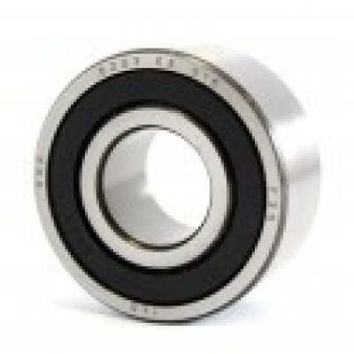 3203 (5203EEG15) (SNR)