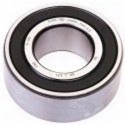 3206-BD-2HRS-TVH (FAG)