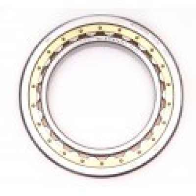 32126 (NU1026) (Kinex ZKL)